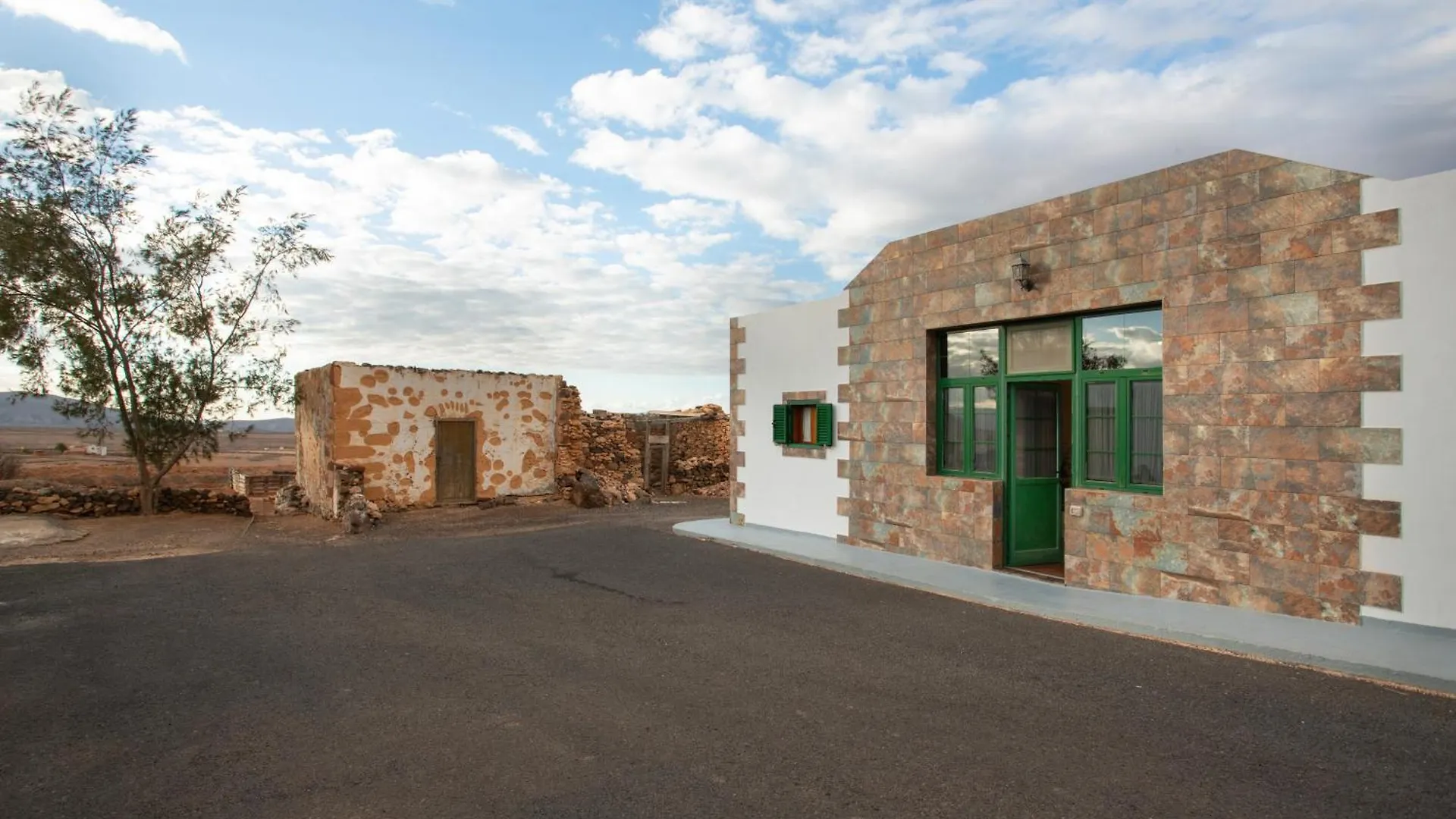 Casa Dayaday Villa Puerto del Rosario  Puerto del Rosario (Fuerteventura)